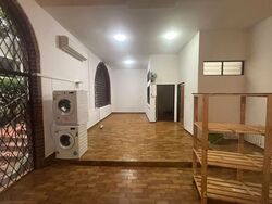 The Clayton (D10), Apartment #560257871